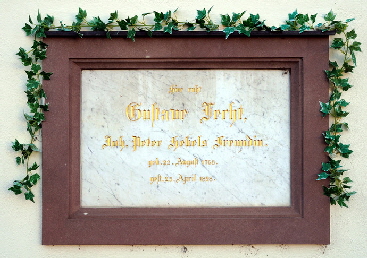 13a Gedenktafel-Ev Kirche Weil am Rhein