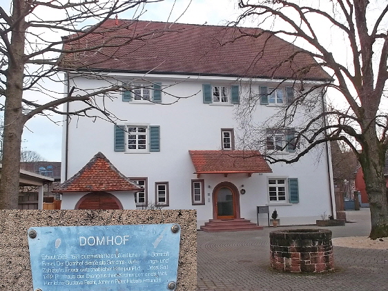 S-13-Alt-Weil-Domhof-Pfa
