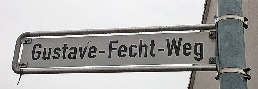 S 13 Eimeldingen GFechtweg-02