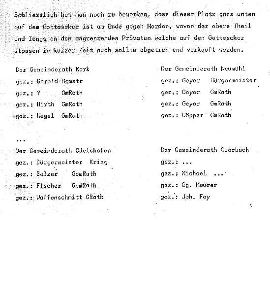 00 -02b-AbschriftAmtsrevisorat1852