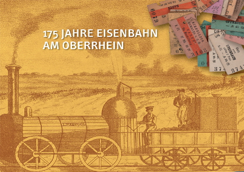 S 12c 175-Jahre-Eisenbahn