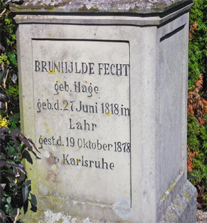 S-20-1878-Brunhilde-01