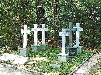 S 11 Gunelius Hauptfriedhof Ffm-02